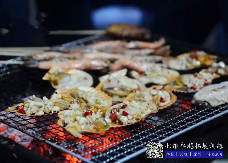 为什么杯赛是提高篮球技能的好机会_1
