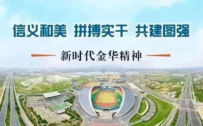 小学生篮球训练总结及心得体会简短_2