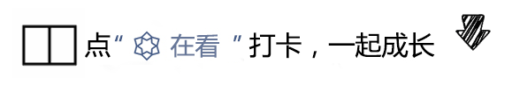 为什么篮球技术训练对球员发展如此重要_1