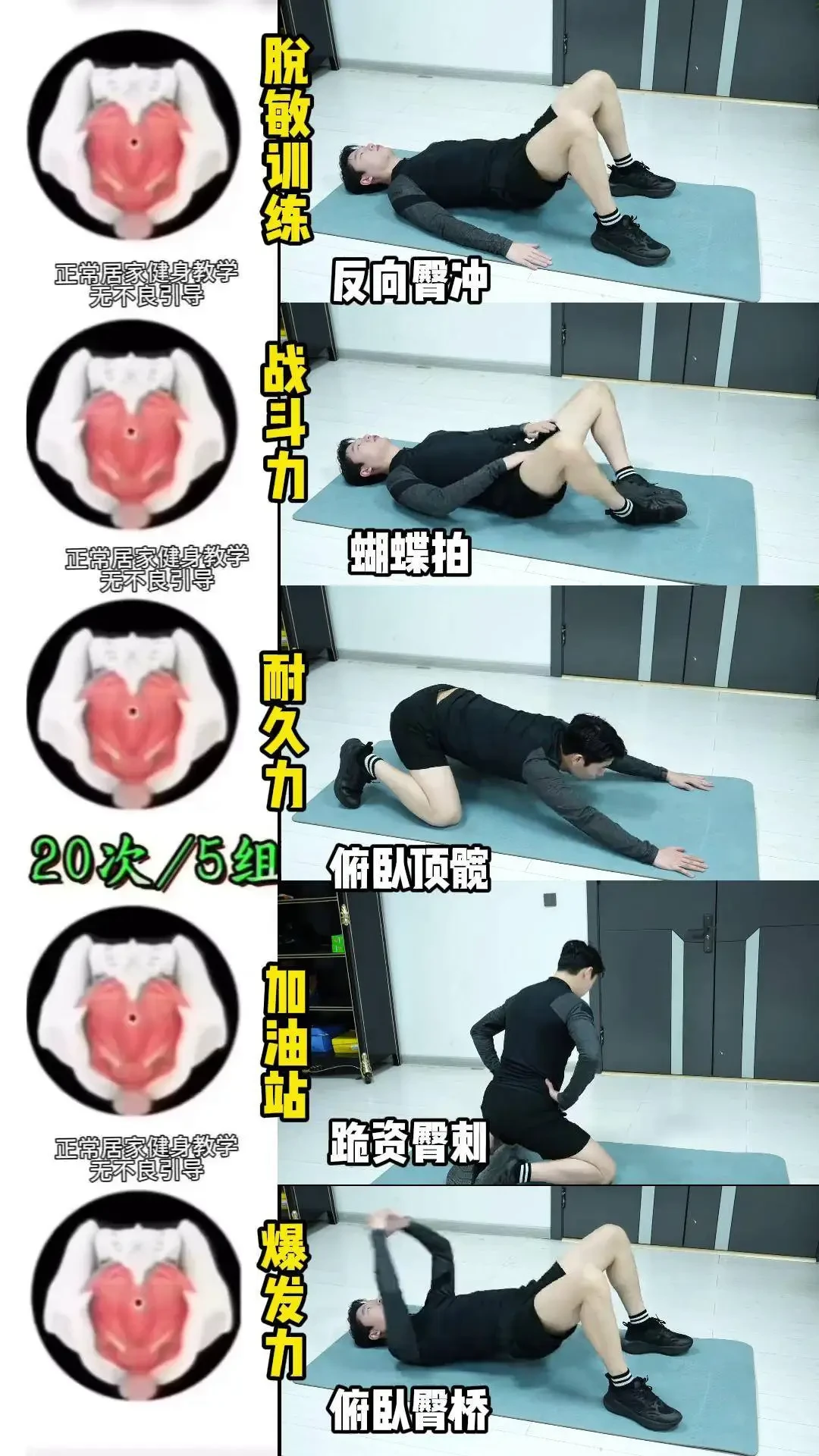 为什么篮球技术训练对球员发展如此重要_0