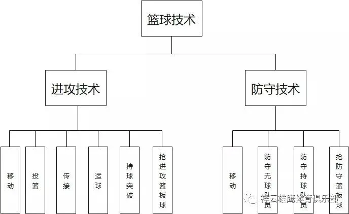 如何根据篮球比赛的不同阶段调整力量训练强度?_1